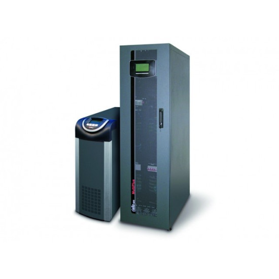 ИБП Riello Multi Sentry MSM 20-A0