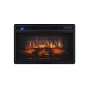 Електрокамін Royal Flame Vision 26 EF LED 3D FX