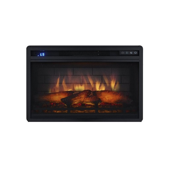 Електрокамін Royal Flame Vision 26 EF LED 3D FX