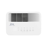 Осушувач повітря Cooper&hunter CH-D008WD9-16LDWF