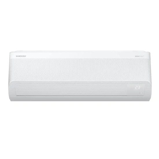 Кондиціонер настінний Samsung AR70F12CABWNEE