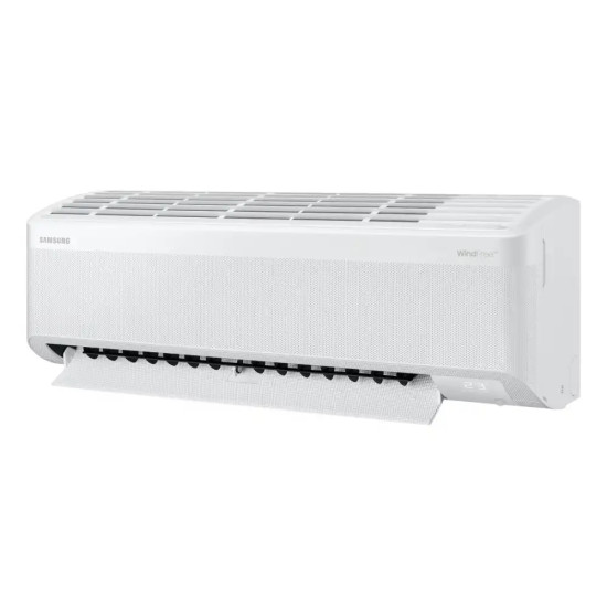 Кондиціонер настінний Samsung AR70F12CABWNEE