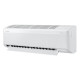 Кондиціонер настінний Samsung AR70F12CABWNEE