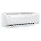Кондиціонер настінний Samsung AR70F12CABWNEE