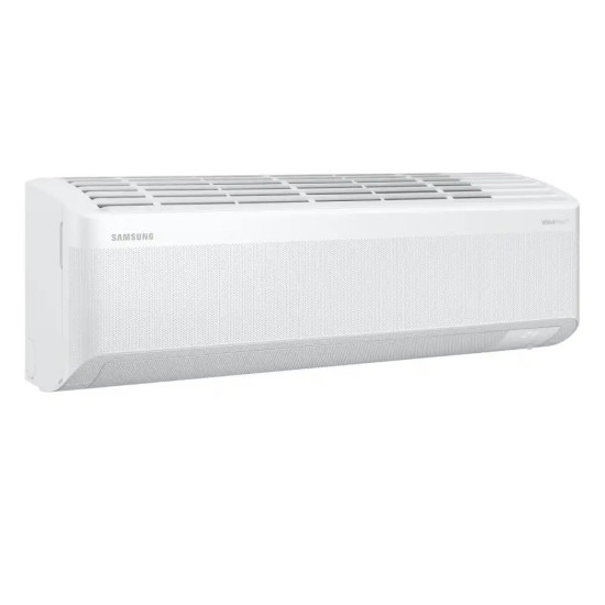Кондиціонер настінний Samsung AR70F12CABWNEE