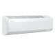 Кондиціонер настінний Samsung AR70F12CABWNEE