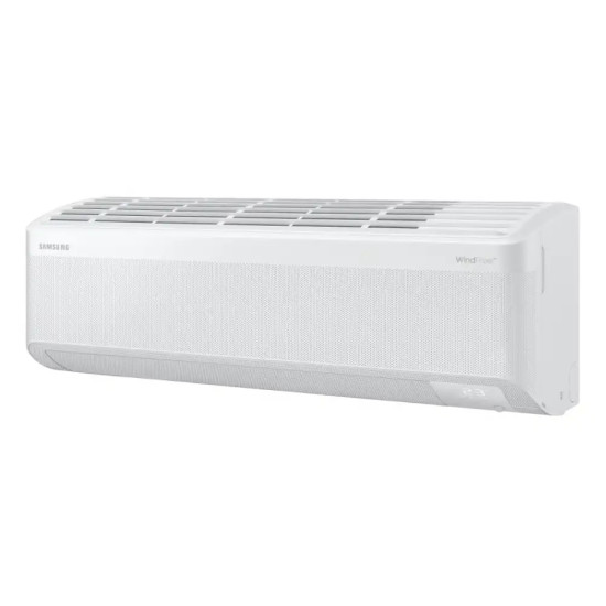Кондиціонер настінний Samsung AR70F12CABWNEE