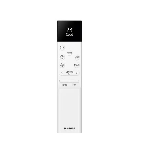 Кондиціонер настінний Samsung AR70F12CABWNEE