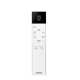 Кондиціонер настінний Samsung AR70F12CABWNEE