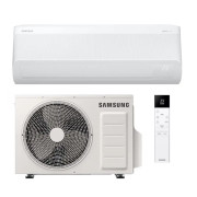 Кондиціонер настінний Samsung AR70F12CABWNEE