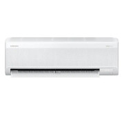 Кондиціонер настінний Samsung AR70F12CABWNEE