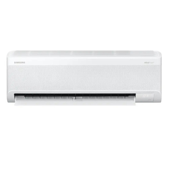 Кондиціонер настінний Samsung AR70F12CABWNEE
