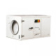 DANTHERM CDP 125 (с водоохлаждаемым конденсатором)