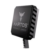 Система протидії дронів AARТОS Handheld Jammer