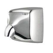 Сушарка для рук Nofer Windflow 01151.B