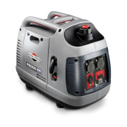 Генератор Briggs&Stratton INVERTER P2000