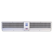 OLEFINI L/R-33 V