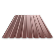 Профнастил T15 ZN-DX 51D Z350 0,45 mm