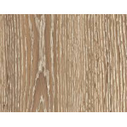 Kastamonu Floorpan Red дуб Пиренейский