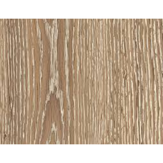 Kastamonu Floorpan Red дуб Пиренейский