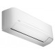 Кондиціонер настінний Toshiba RAS-10J2KVG-EE/RAS-10J2AVG-EE