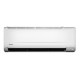 Кондиціонер настінний Toshiba RAS-10J2KVG-EE/RAS-10J2AVG-EE