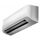Кондиціонер настінний Toshiba RAS-10J2KVG-EE/RAS-10J2AVG-EE