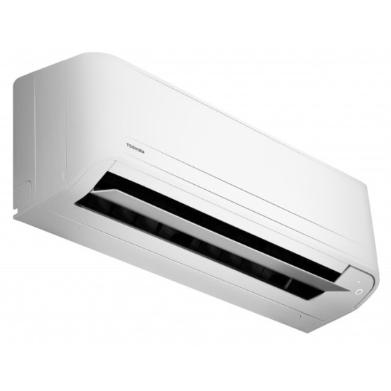 Кондиціонер настінний Toshiba RAS-10J2KVG-EE/RAS-10J2AVG-EE