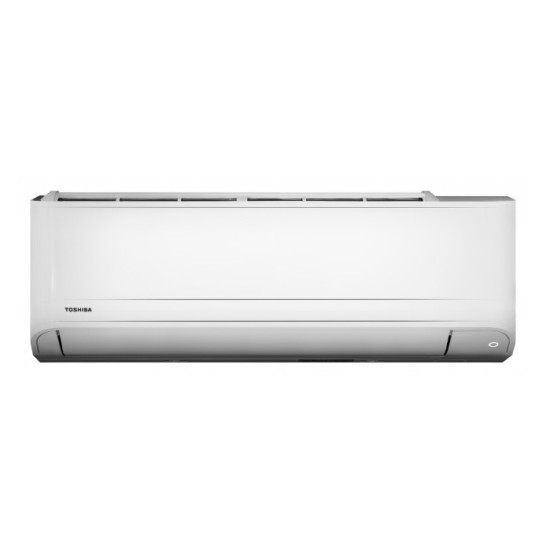Кондиціонер настінний Toshiba RAS-10J2KVG-EE/RAS-10J2AVG-EE