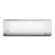 Кондиціонер настінний Toshiba RAS-10J2KVG-EE/RAS-10J2AVG-EE