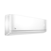 Кондиціонер настінный MIDEA MS12ABF-36HRN1-Q
