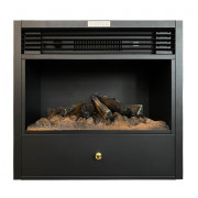 Електрокамін Royal Flame 3D Etna SF05