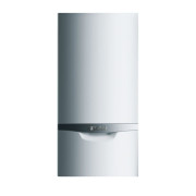 Котел газовий конденсаційний Vaillant ecoTEC plus VU OE 1006/5-5