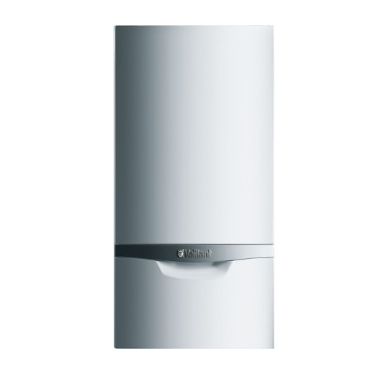 Котел газовий конденсаційний Vaillant ecoTEC plus VU OE 1006/5-5