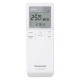Кондиціонер настінний Panasonic CS-Z20ZKEW/CU-Z20ZKE