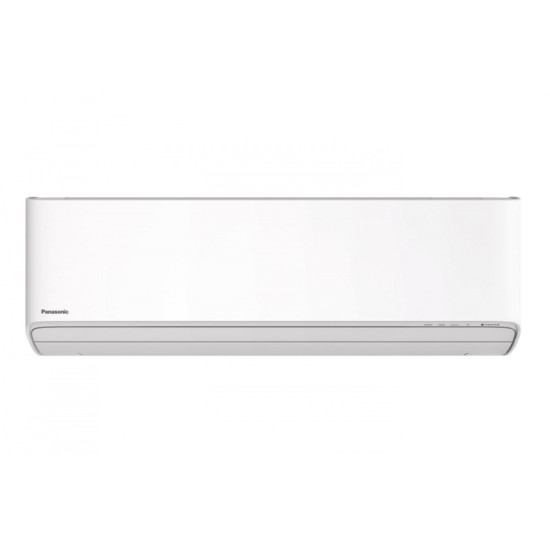 Кондиціонер настінний Panasonic CS-Z20ZKEW/CU-Z20ZKE