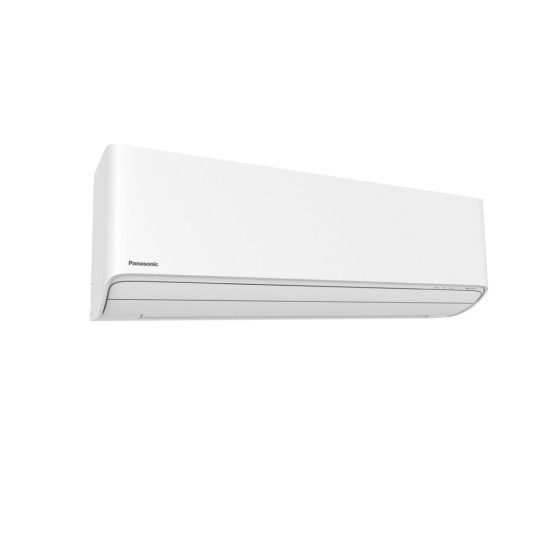 Кондиціонер настінний Panasonic CS-Z20ZKEW/CU-Z20ZKE