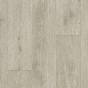 Beauflor Supreme Forest Oak 916M