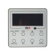 Кондиціонер канальний Cooper&Hunter CH-D050PNK/CH-U050NK