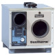 DANTHERM AD 200