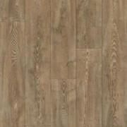 Beauflor Supreme Country Pine 636M