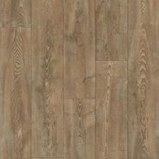 Beauflor Supreme Country Pine 636M