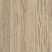 Balterio Xpert Pro Better Narrow Дуб сахарная глазурь