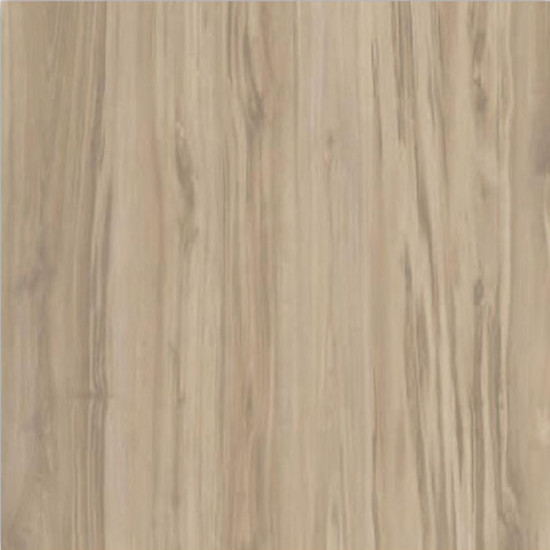 Balterio Xpert Pro Better Narrow Дуб сахарная глазурь