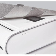 Кондиціонер настінний MIDEA MSXT-18HRFN8-I/MSXT-18HRFN8-O SILVER