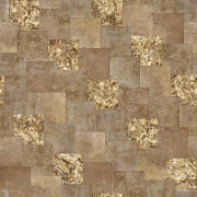 Juteks Venus MIRTA 472D