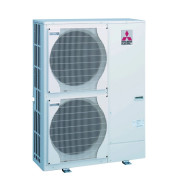 Тепловий насос повітря-вода Mitsubishi Electric PUHZ-SW200YKA