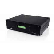 Volter 2100птс