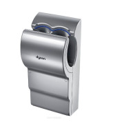 Сушарка для рук Dyson Airblade DB AB 14