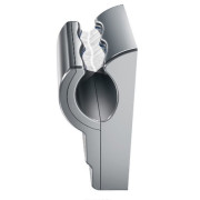 Сушарка для рук Dyson Airblade DB AB 14
